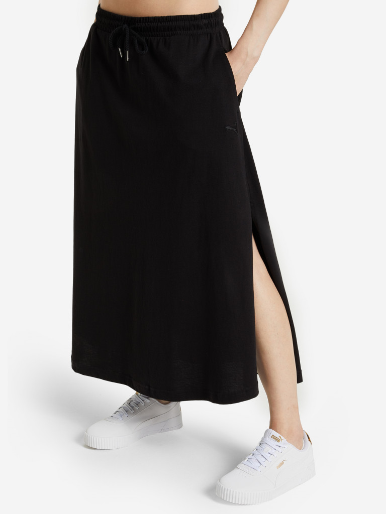 Юбка женская PUMA