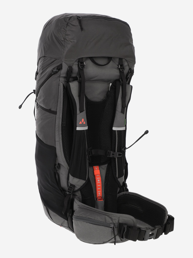Рюкзак VauDe Ahead, 48 л