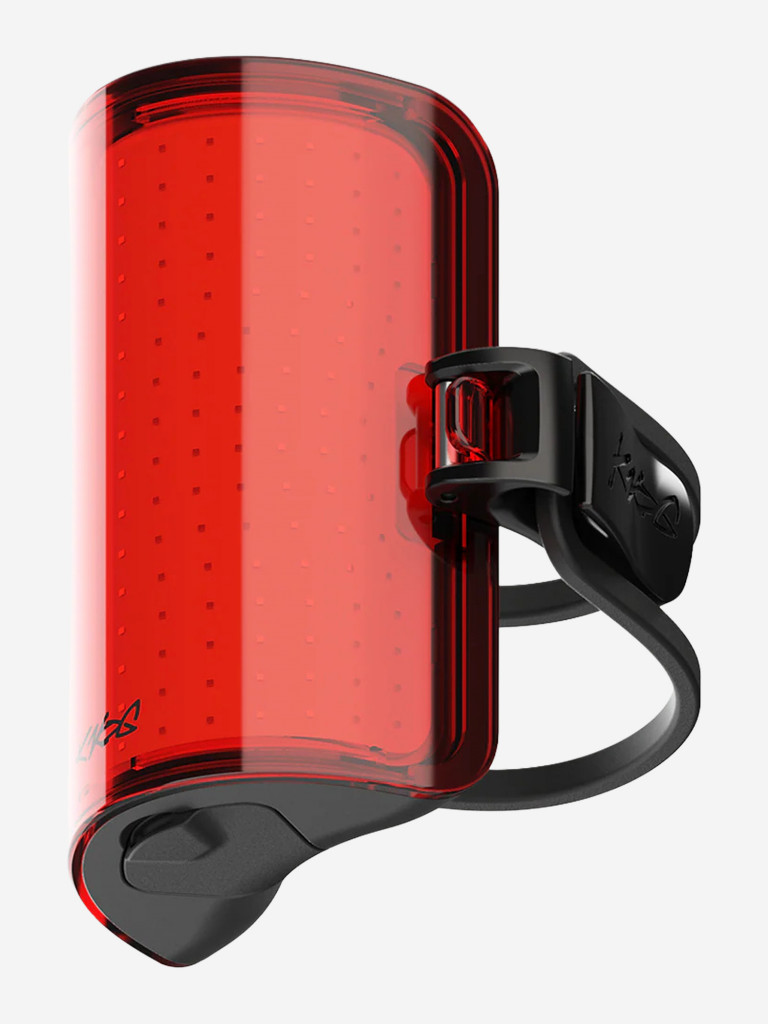 Фонарь задний Knog Cobber Reflex
