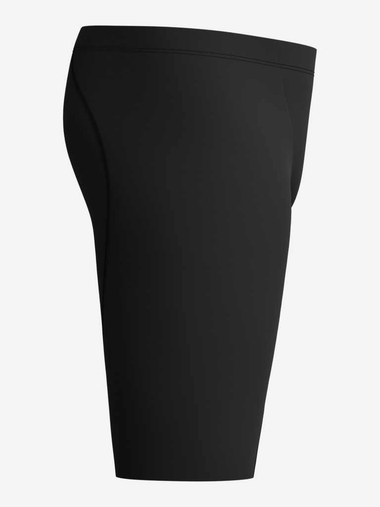 Стартовый гидрокостюм для мальчиков Speedo Fastskin LZR Ignite