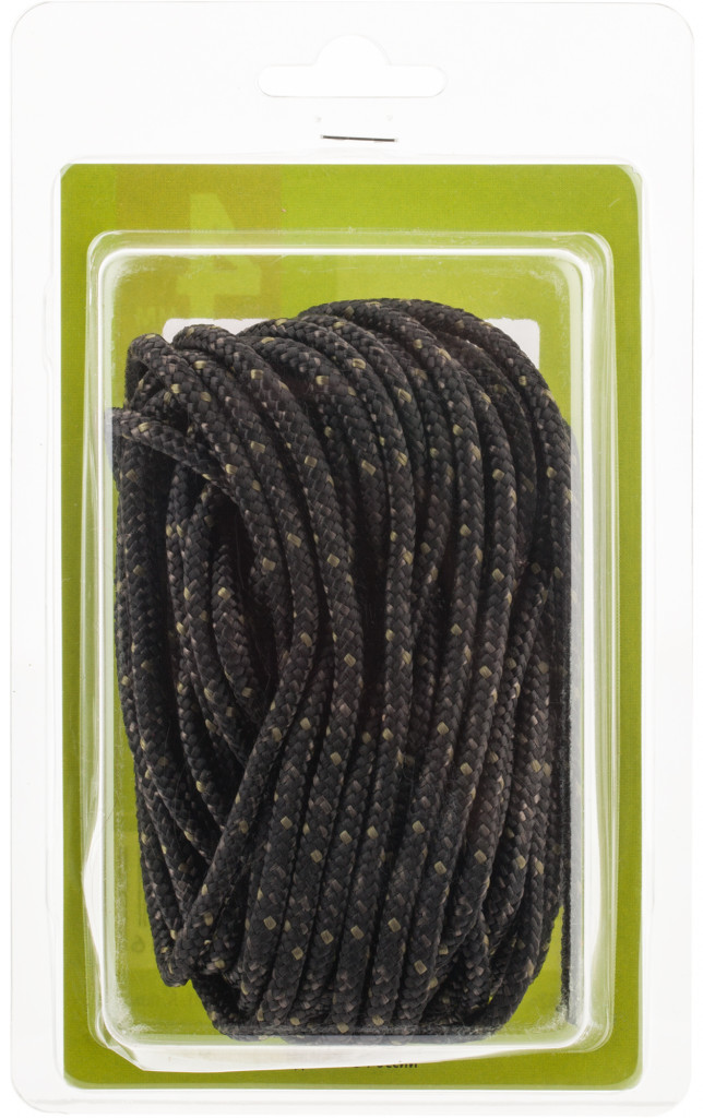 Репшнур вспомогательный K2, 4 мм х 10 м