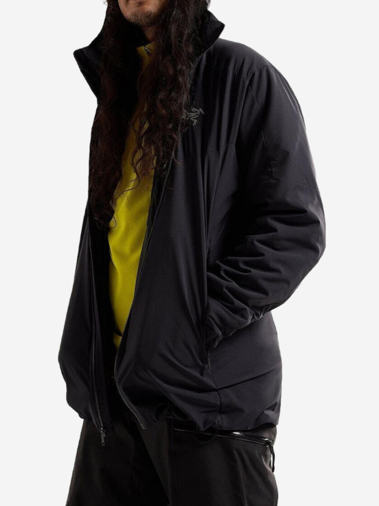 Куртка мужская ARC'TERYX Sabre Insulated