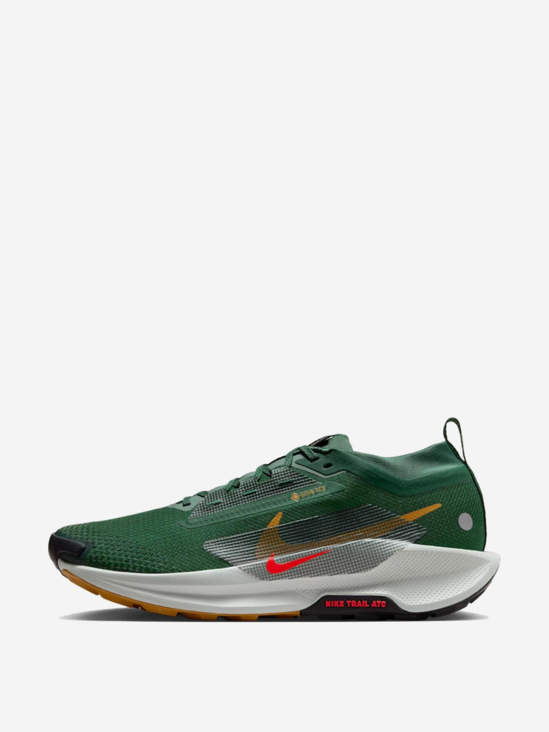 Кроссовки Nike Pegasus Trail 5