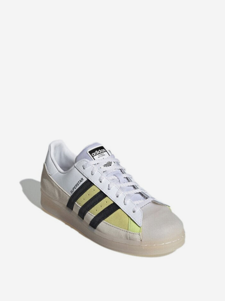 Кеды Adidas Superstar