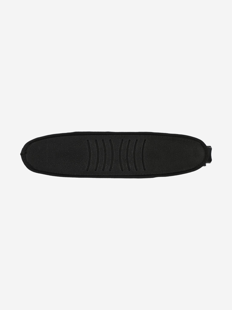 Стреп верхний Burton PRG Custom Astrp LT L