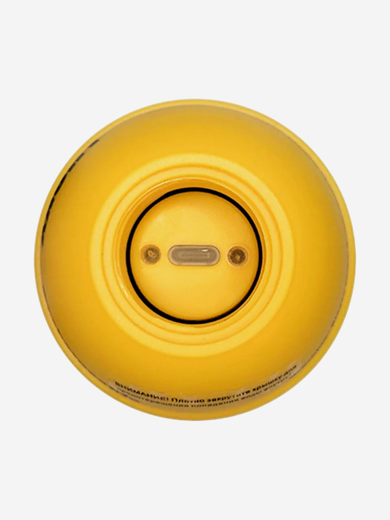 Датчик-шар Lucky для эхолота