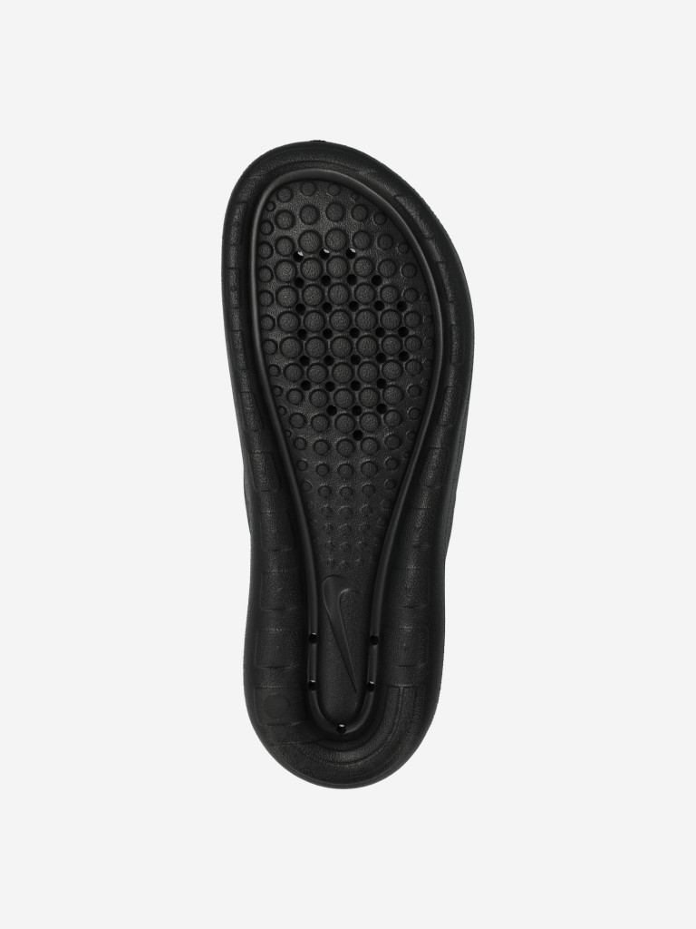 Шлепанцы мужские Nike Victori One