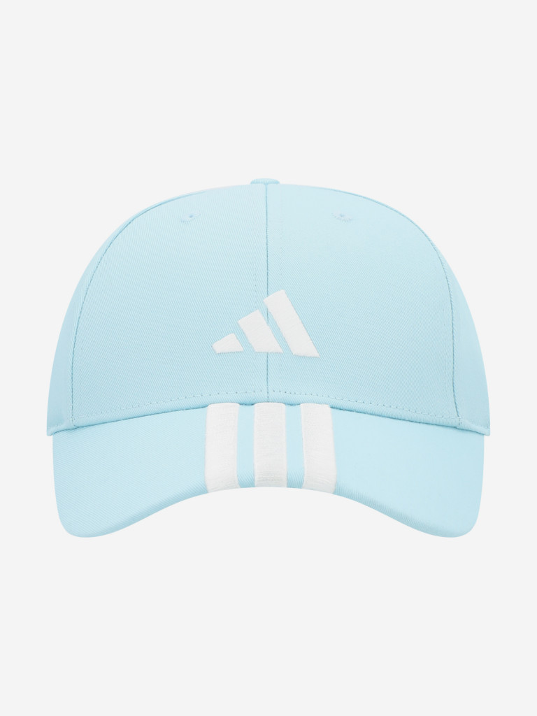 Бейсболка Adidas