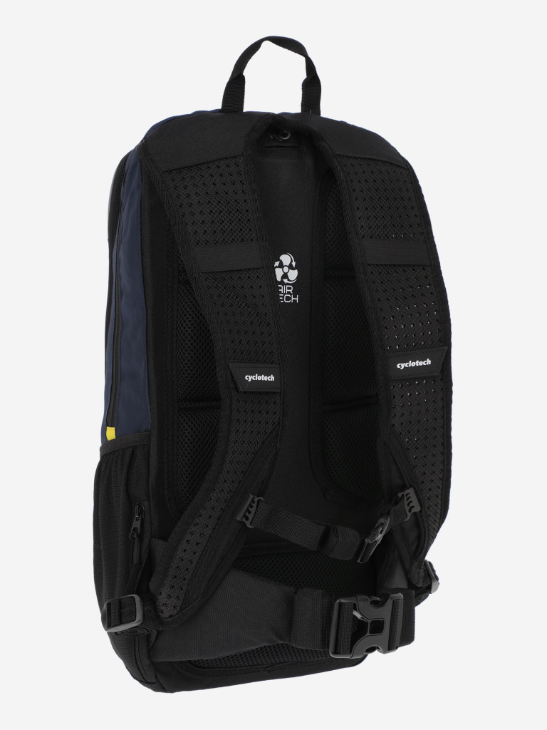 Рюкзак велосипедный Cyclotech 15 л
