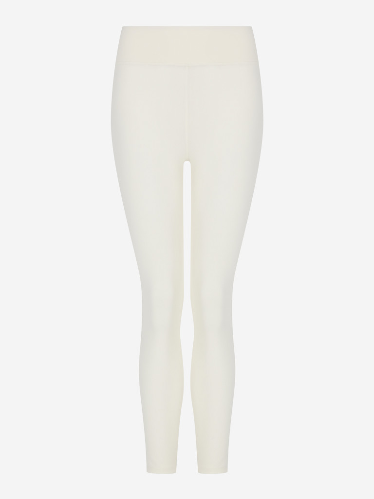 Легинсы женские Sensana