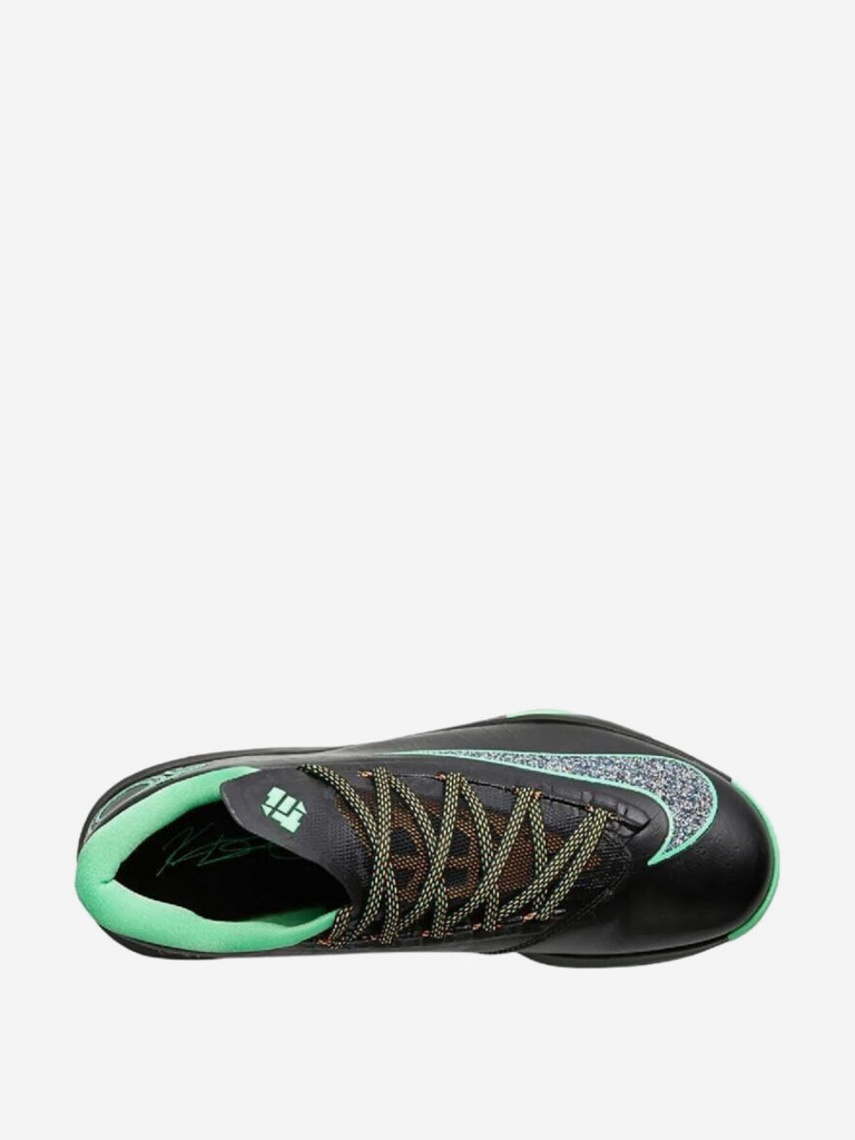 Кроссовки Nike KD 6