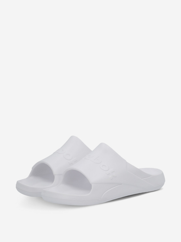 Шлепанцы мужские Reebok Clean Slide