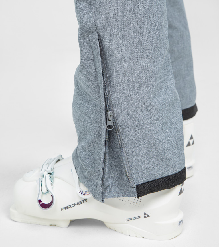 Брюки утепленные женские IcePeak Cadiz