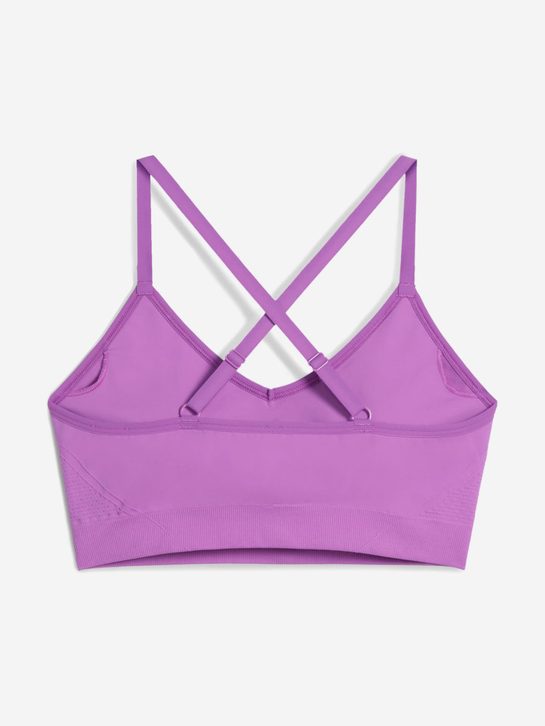 Топ бра спортивный PUMA Move Shapeluxe