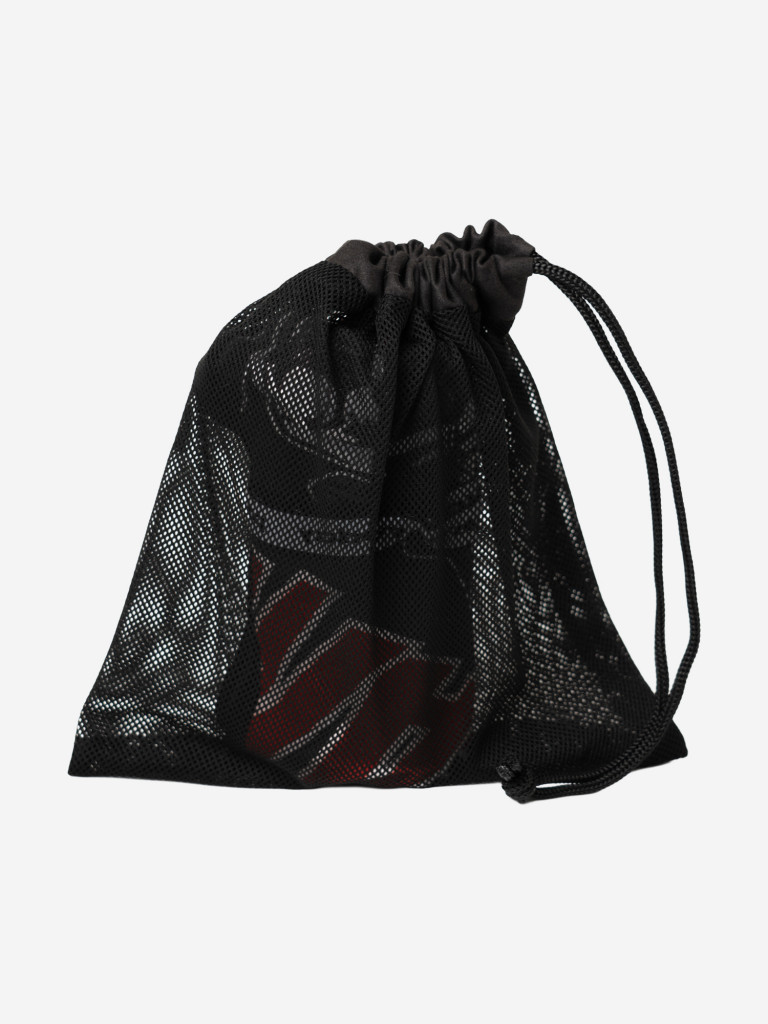 Полотенце для мальчиков PlayToday