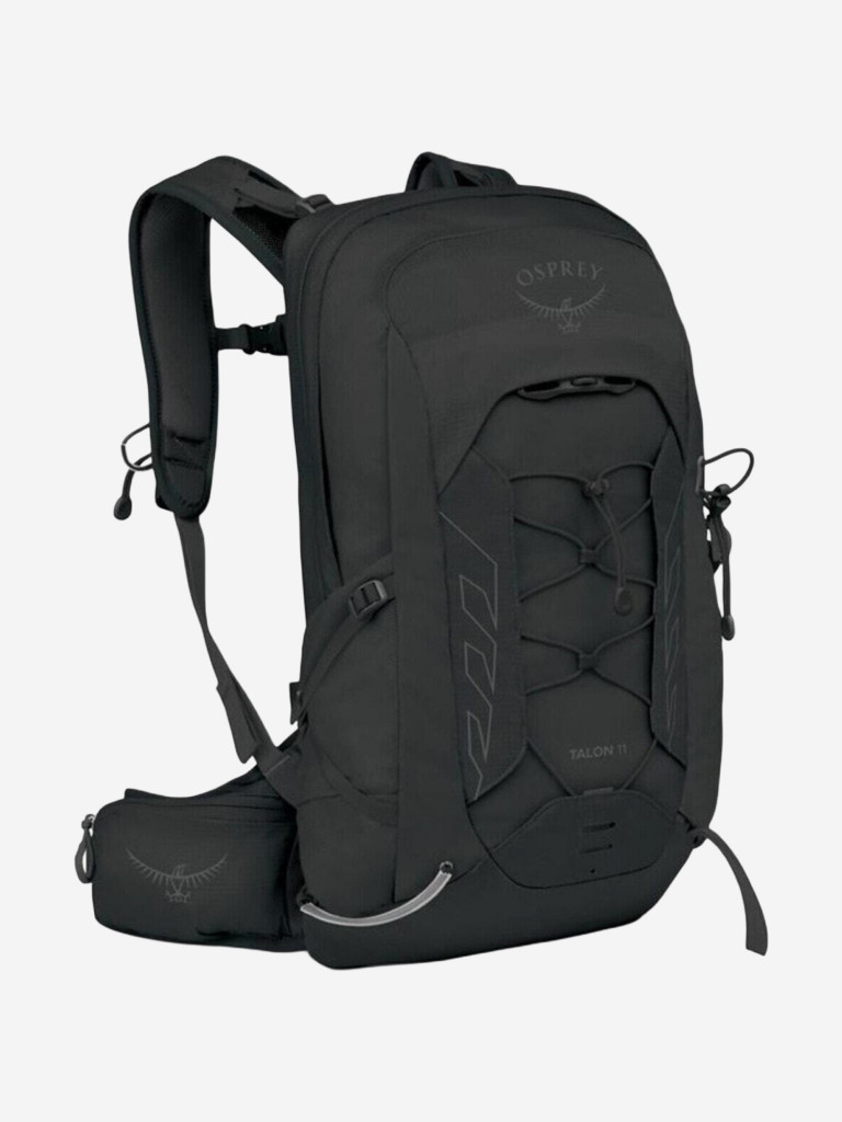 Рюкзак Osprey Talon 11 л