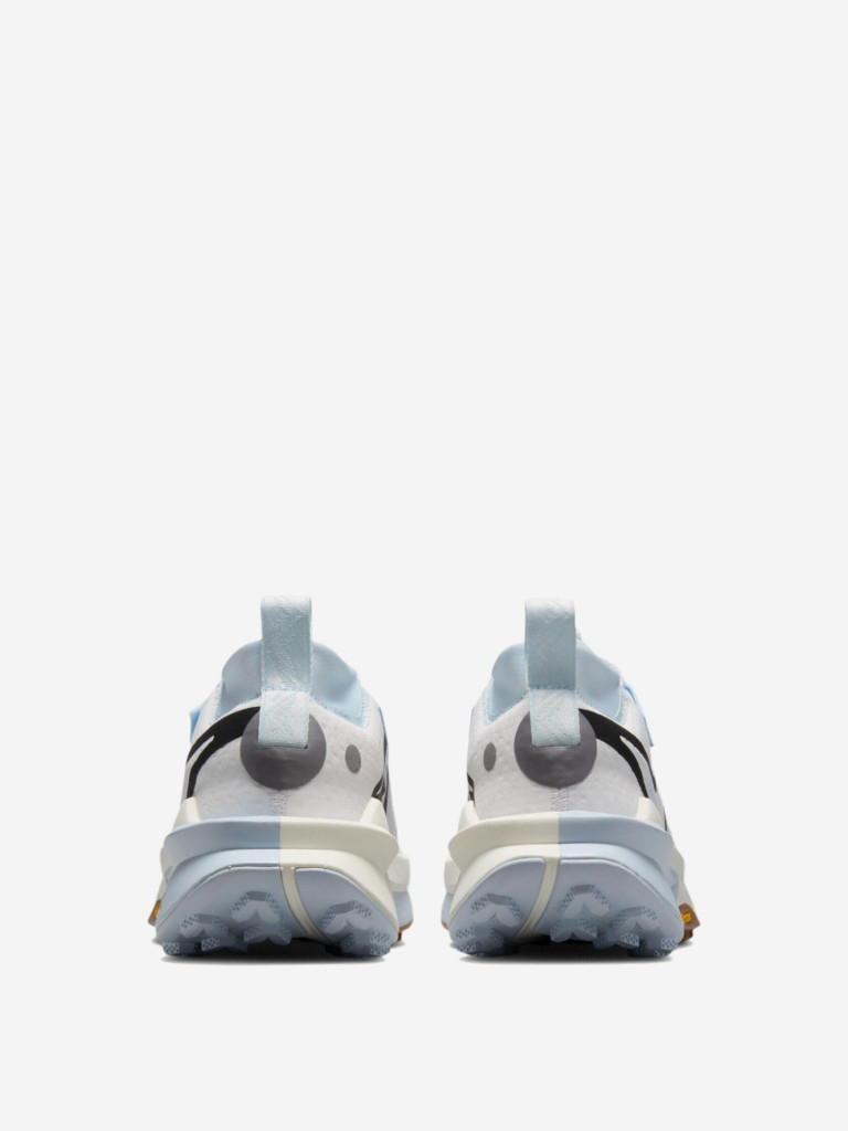 Кроссовки женские Nike Zegama 2
