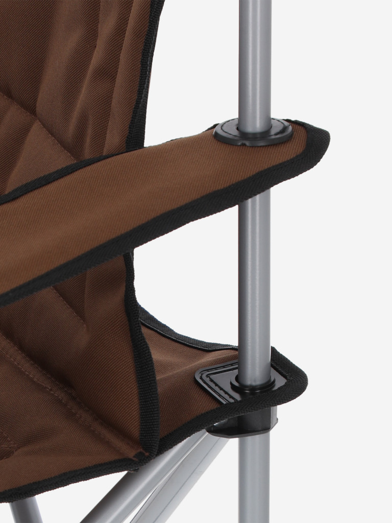Кресло кемпинговое Denton Elite King Size