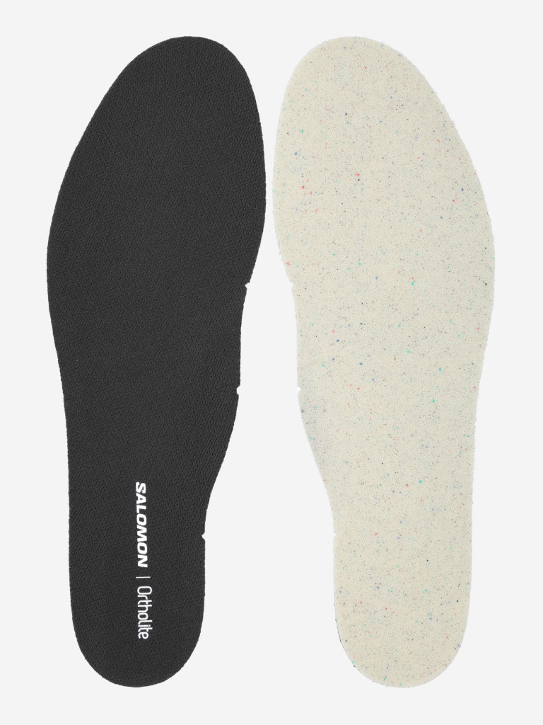 Полуботинки мужские Salomon Elixir Activ