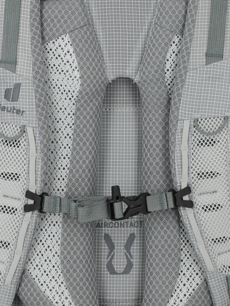Рюкзак Deuter Aircontact Ultra 50+5