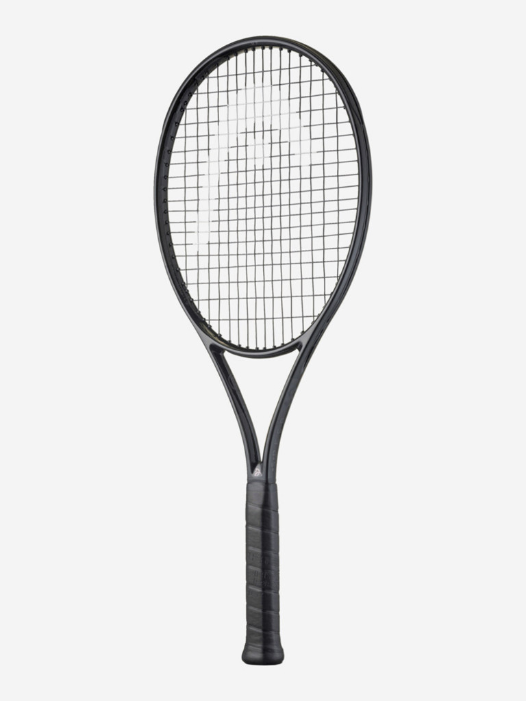 Ракетка для большого тенниса Head Speed MP Legend 27"