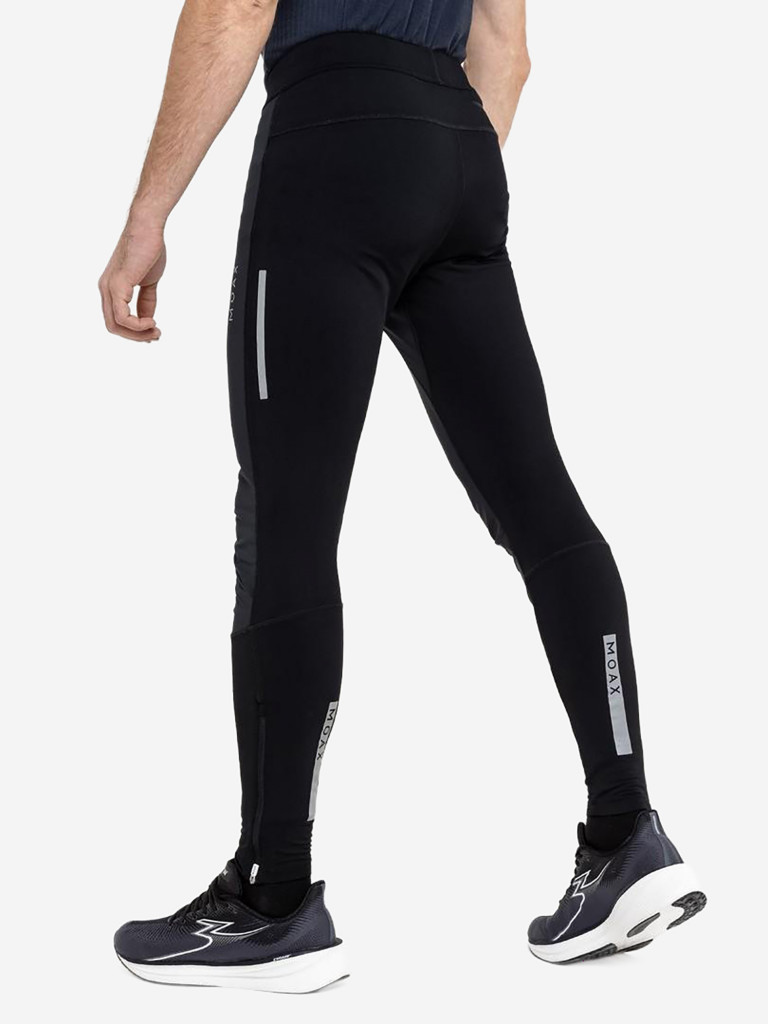 Тайтсы Moax Force Wind