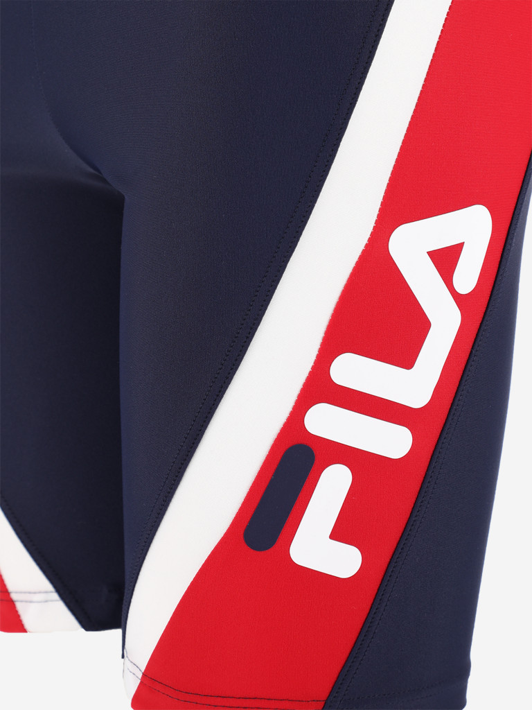 Джаммеры для мальчиков FILA