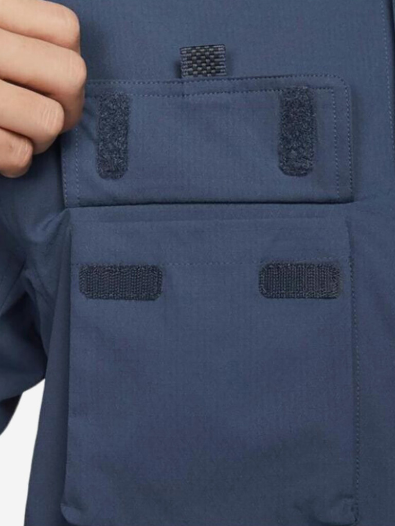 Рубашка мужская Nike ACG Dri-FIT UV Trail