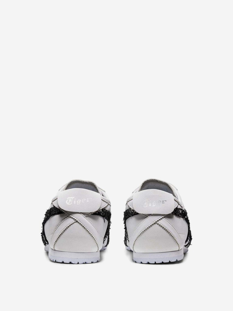 Кроссовки для бега Onitsuka Tiger Mexico 66