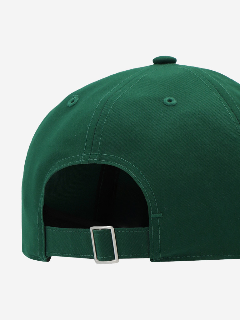 Бейсболка Reebok Badge