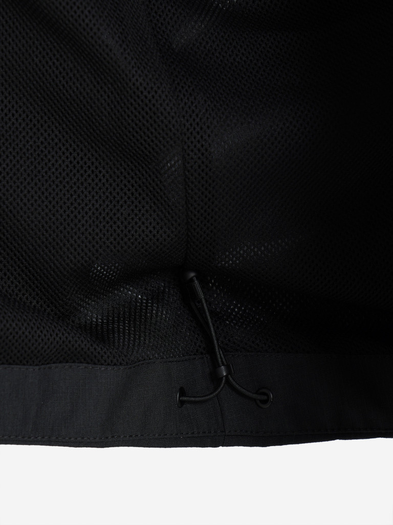 Куртка мембранная мужская Northland