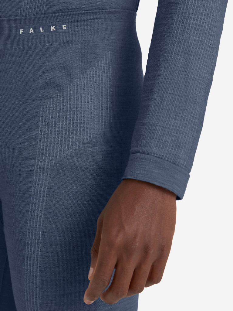 Мужские легинсы FALKE