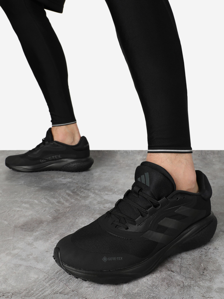 Adidas gore cheap tex supernova