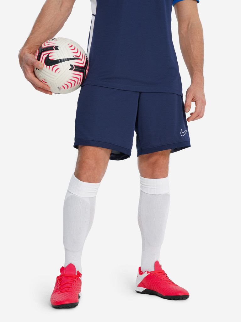 Шорты мужские Nike Acd25