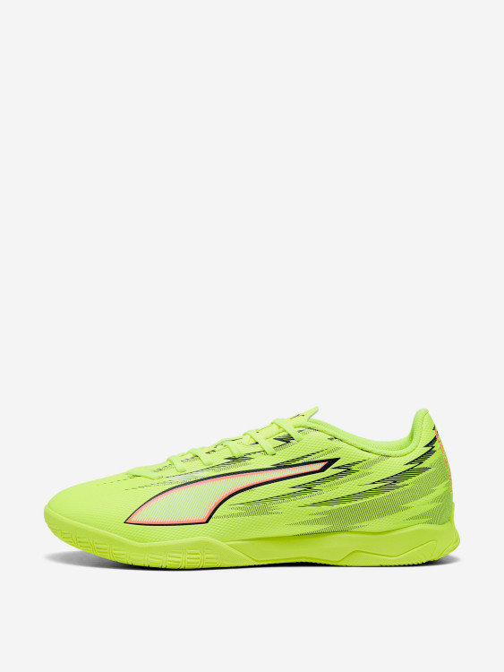 Бутсы мужские PUMA Ultra 6 Play It