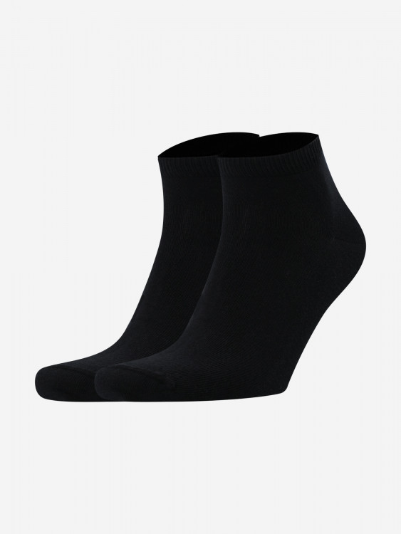 Носки GSD, 2 пары