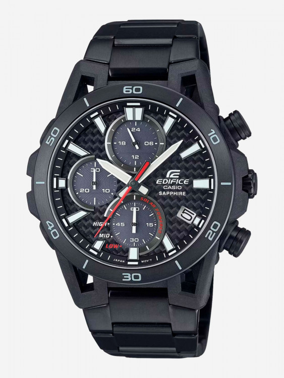 Наручные часы Casio Edifice EFS-S640DC-1A