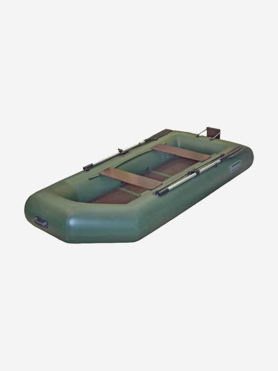 Надувная лодка Феникс 280 Т Люкс