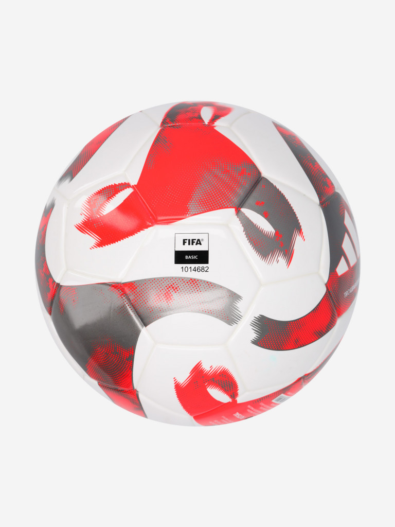 Мяч футзальный adidas Tiro League Sala