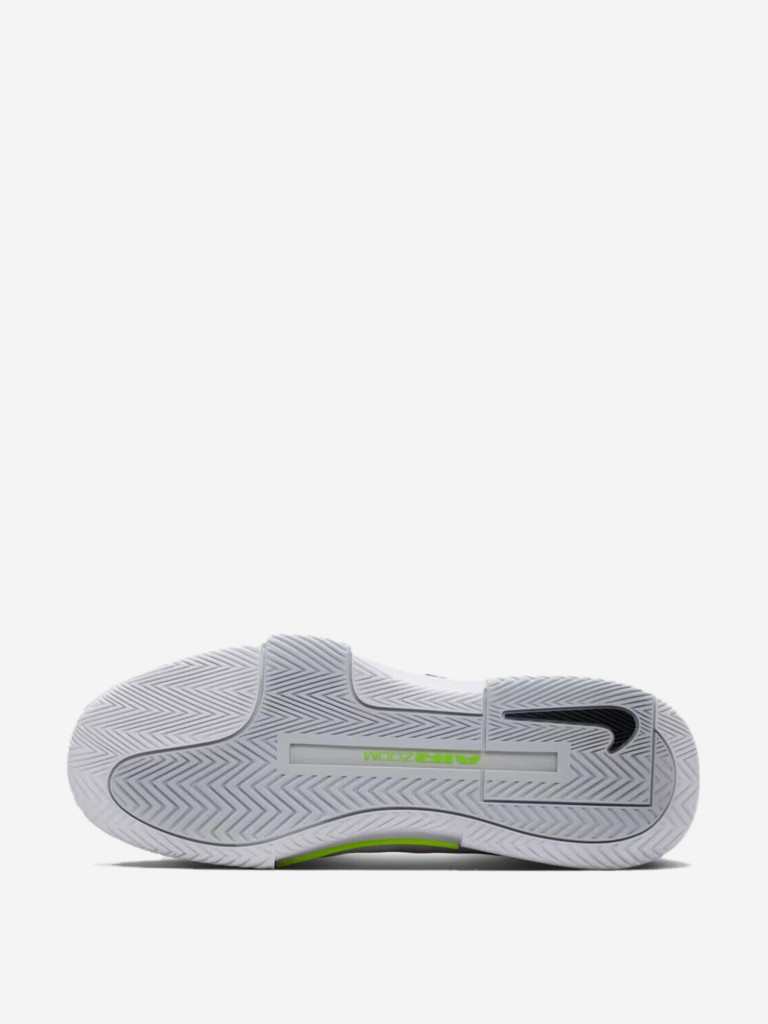 Кроссовки мужские Nike GP Challenge 1.5