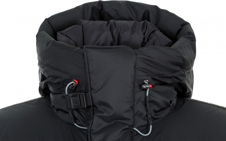 Пуховик мужской The North Face Himalayan