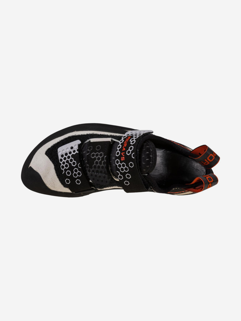Скальные туфли женские La Sportiva Miura VS Woman