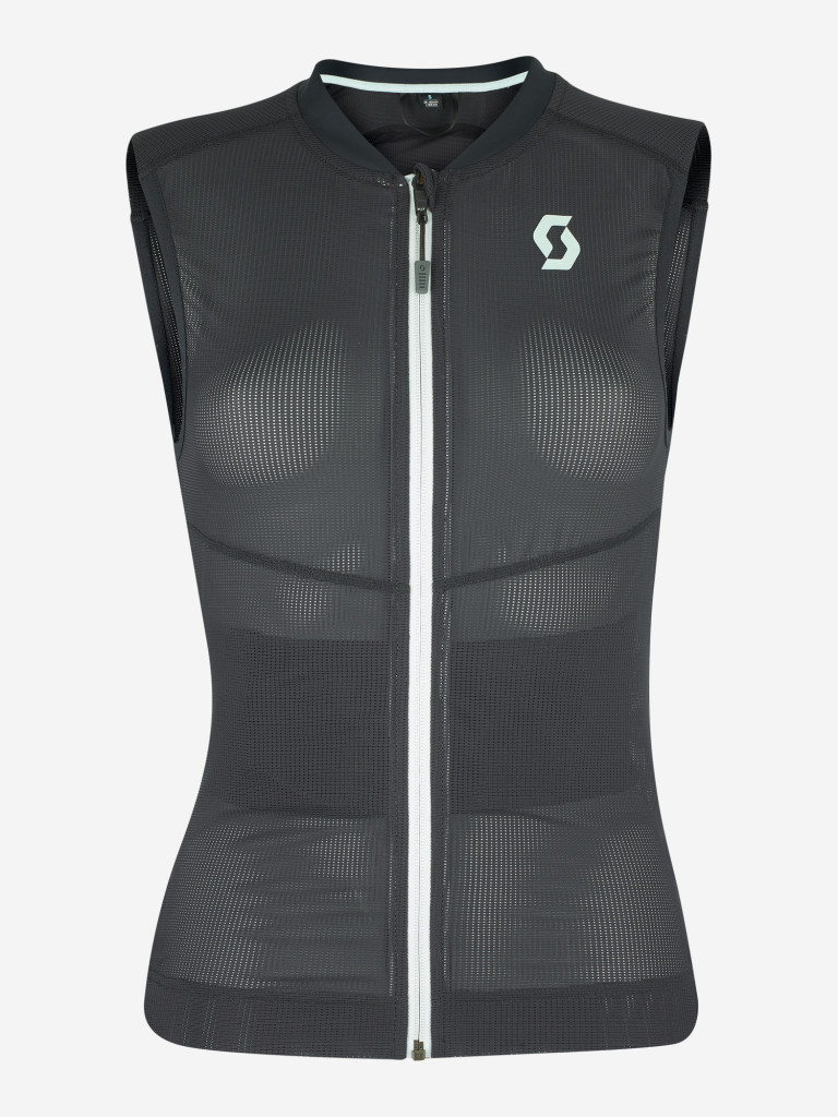 Жилет защитный женский Scott AirFlex Light Vest Protector