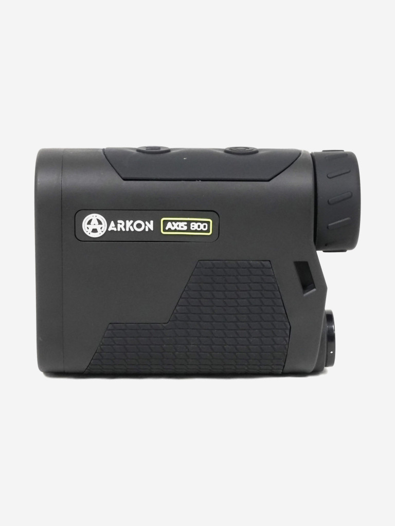 Лазерный дальномер ARKON AXIS 800