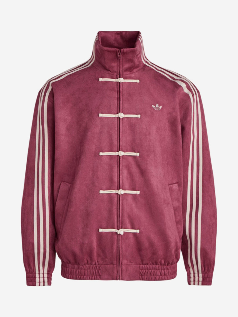 Куртка Adidas Originals CTT 3.1
