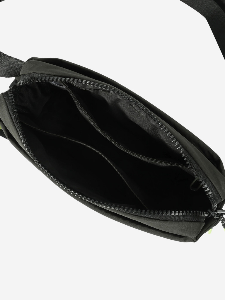 Сумка поясная Hedgren String