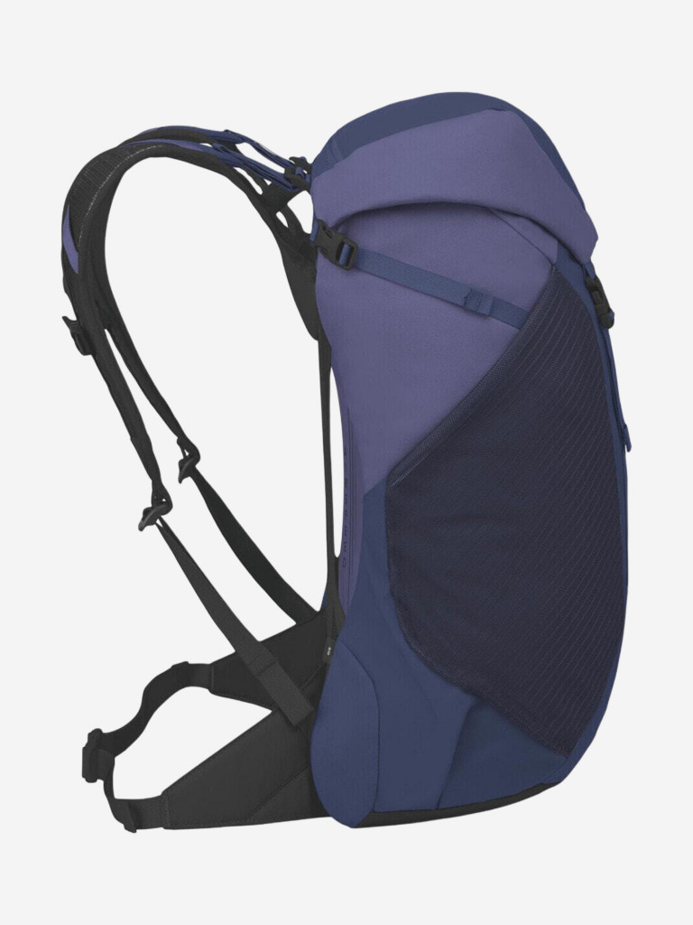 Рюкзак Osprey Hikelite LT 30 л