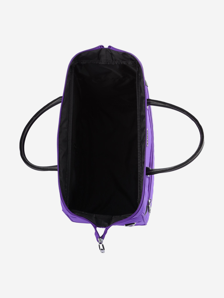 Дорожная сумка RION+