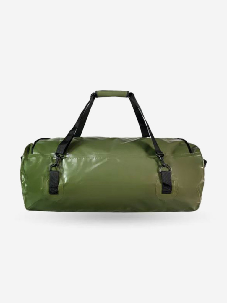 Гермосумка UNIVERSAL DRY BAG PVC 140, олива