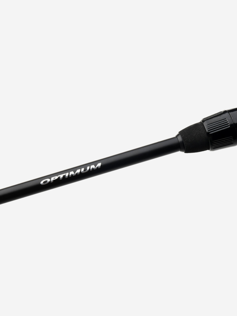 Удилище спиннинговое FLAGMAN Optimum S79L 2.36м тест 3-16г